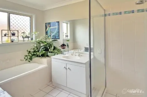 Property photo of 62 Creekside Drive Springfield Lakes QLD 4300