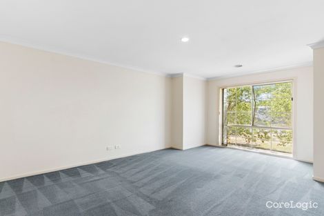 Property photo of 3 Madison Drive Brookfield VIC 3338