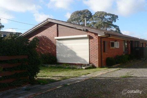 17 Plumpton Rd, Diggers Rest, VIC 3427