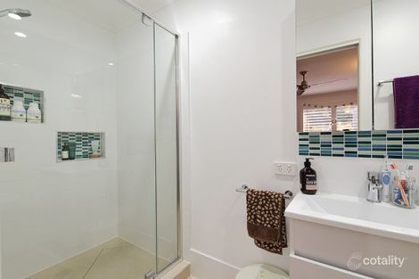 Property photo of 37 Richardson Street Pacific Paradise QLD 4564