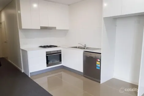 16/74-76 Castlereagh St, Liverpool, NSW 2170