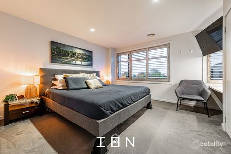 Property photo of 16B Alarah Boulevard Cranbourne West VIC 3977