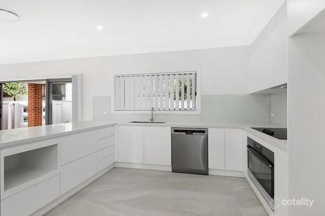 Property photo of 1/20-22 Sherwood Street Revesby NSW 2212