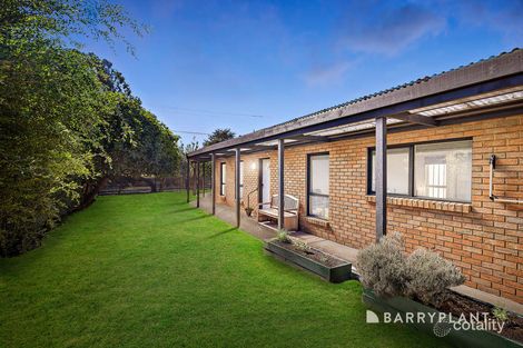 57 Fig St, Dromana, VIC 3936