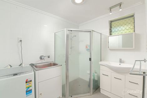 Property photo of 10/187-189 McLeod Street Cairns North QLD 4870