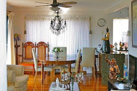 Property photo of 39 St Vincent Street Ulladulla NSW 2539