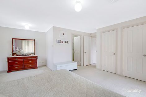 Property photo of 26/18-20 Pearce Street Baulkham Hills NSW 2153