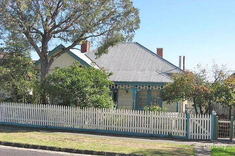 10 Chandler St, Williamstown, VIC 3016