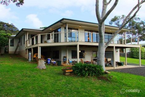 336 Church St, Cowes, VIC 3922