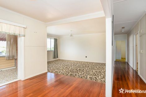 Property photo of 1 Excelsior Road Gympie QLD 4570
