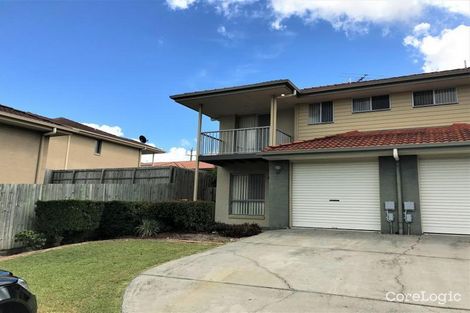 Property photo of 67/11 Penny Street Algester QLD 4115