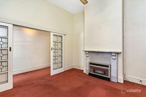 Property photo of 344 Gilles Street Adelaide SA 5000