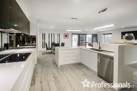 Property photo of 31 Forest View Drive Maryborough VIC 3465