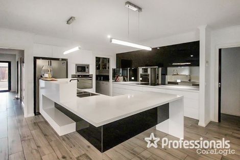 Property photo of 31 Forest View Drive Maryborough VIC 3465