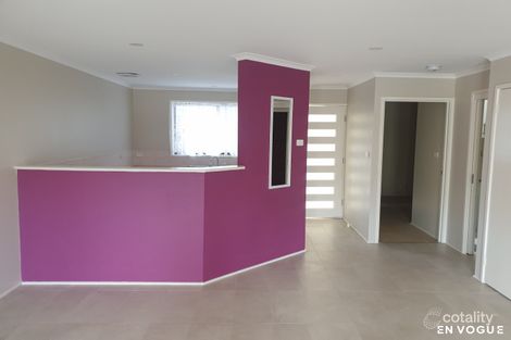 Property photo of 11 Redcliffe Street Palmerston ACT 2913