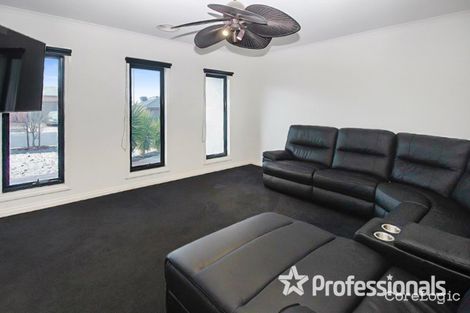 Property photo of 31 Forest View Drive Maryborough VIC 3465