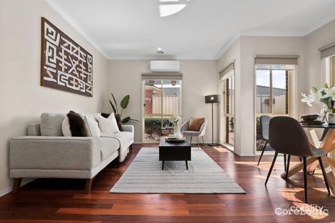 Property photo of 1/1 Henley Court Hoppers Crossing VIC 3029