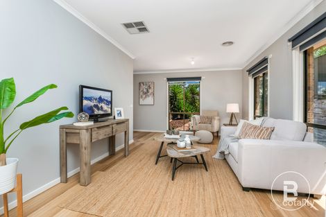 4 Coolbunna Cl, Golden Square, VIC 3555