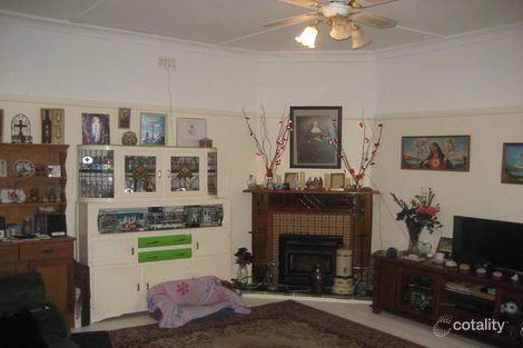 Property photo of 43 Kapunda Street Kapunda SA 5373