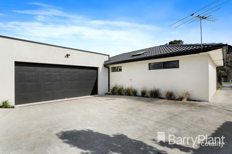 17 Sanders Rd, Frankston South, VIC 3199