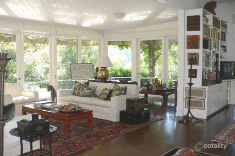 Property photo of 20-30 Farm Lane Don Valley VIC 3139