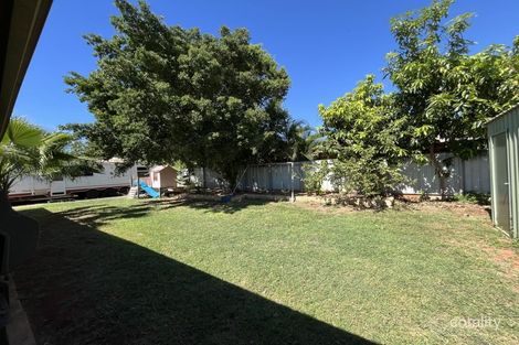Property photo of 20 Monaghan Way Nickol WA 6714
