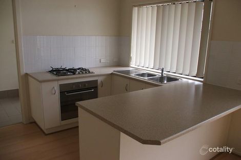 Property photo of 2/27 Fleming Avenue Ridgehaven SA 5097