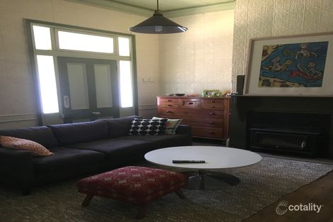 Property photo of 14-16 River Street Quambatook VIC 3540