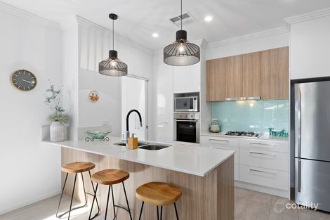Property photo of 19C Parson Street Sturt SA 5047