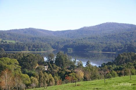 210 Wagner Rd, Neerim South, VIC 3831