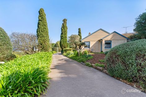 Property photo of 20 The Esplanade Flinders VIC 3929