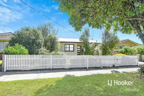 Property photo of 73 Jedda Street Bell Post Hill VIC 3215
