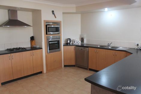 Property photo of 9 Cavanagh Close Cardup WA 6122