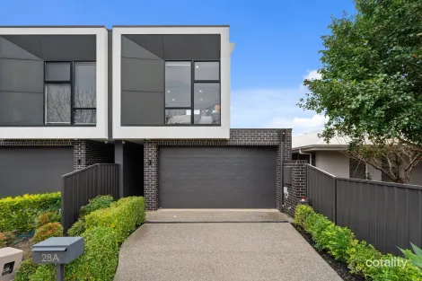 28a Fairleys Rd, Rostrevor, SA 5073