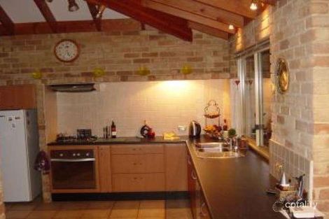 Property photo of 28 Glenshee Loop Kingsley WA 6026