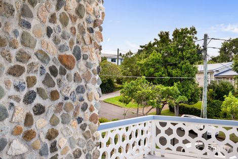 Property photo of 39 Ailsa Street Aspley QLD 4034