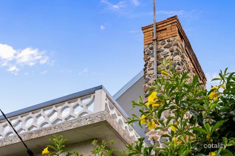 Property photo of 39 Ailsa Street Aspley QLD 4034