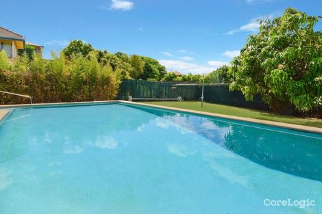 Property photo of 10 Arkwright Street Tarragindi QLD 4121