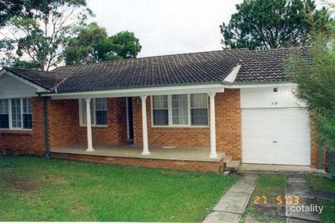 59 Campbell St, Woonona, NSW 2517