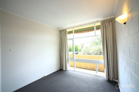 Property photo of 11/20 Cassie Street Collinswood SA 5081
