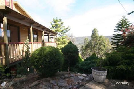 6 Knuckey Ct, Roleystone, WA 6111