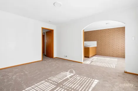3/9 Stafford St, Herne Hill, VIC 3218