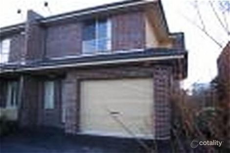 2/39 Sydney St, Footscray, VIC 3011