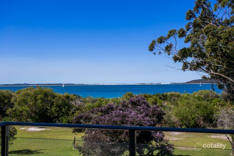 5/29 Weatherly Cl, Nelson Bay, NSW 2315
