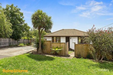 Property photo of 1/168 Summerleas Road Kingston TAS 7050