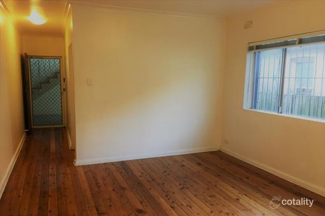 Property photo of 1/16 Harrow Road Stanmore NSW 2048