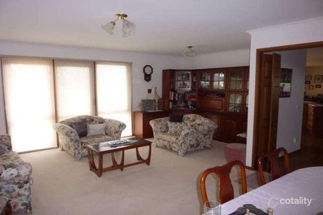 Property photo of 4 Crea Court St Helena VIC 3088