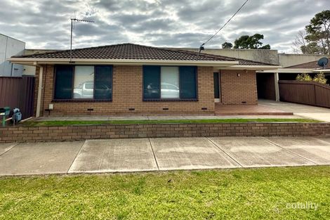 1/218 Corio St, Shepparton, VIC 3630