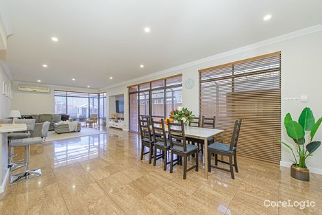 Property photo of 4 Eglinton Drive Darch WA 6065