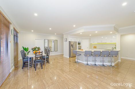 Property photo of 4 Eglinton Drive Darch WA 6065